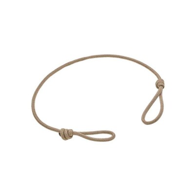 Cordon Chimento Typhoon en textile