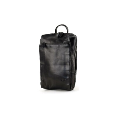 Sac à dos Bear Sil noir