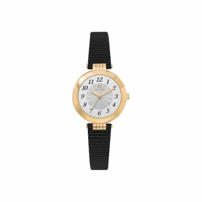 Montre Clyda L'élégante Triomphe CLA0755PAAN