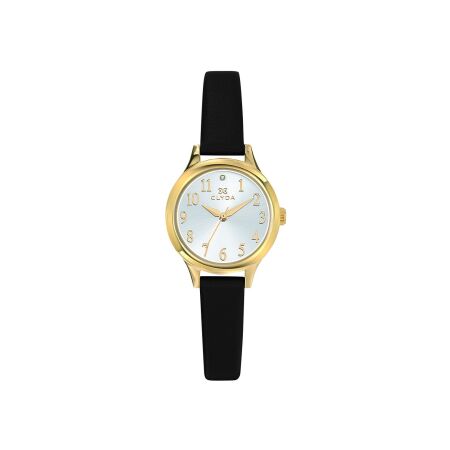 Montre Clyda Josephine CLA0767PTAN