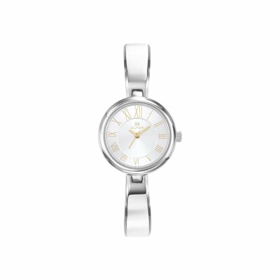 Montre Clyda L'intrépride Victoire CLA0776ABRW