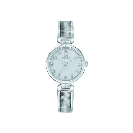 Montre Clyda Colette CLA0790ABAW