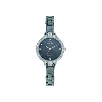 Montre Clyda Suzanne CLA0793ANPQ