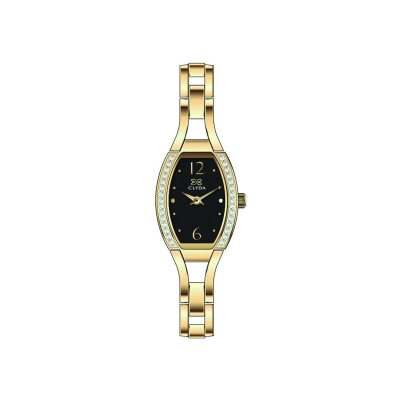 Montre Clyda Invalide CLA802DND