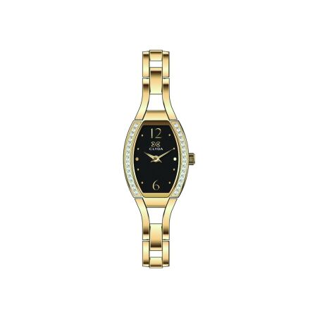 Montre Clyda Invalide CLA802DND