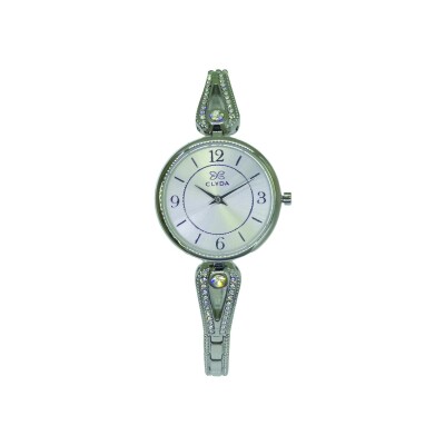 Montre Clyda Alma CLA808AAA