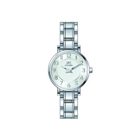 Montre Clyda Marie CLA810AAA