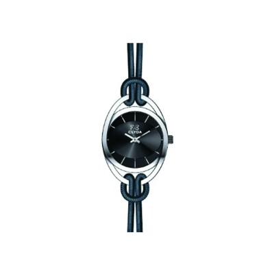 Montre Clyda Debilly CLA811ANN