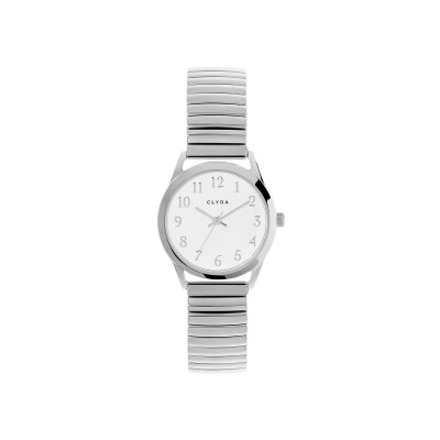 Montre Clyda Jeannie CLA815AWA