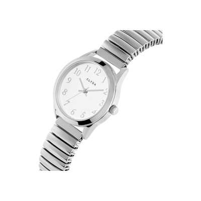 Montre Clyda Jeannie CLA815AWA