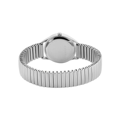 Montre Clyda Jeannie CLA815AWA