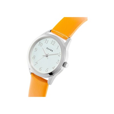 Montre Clyda Jeannie CLA815AWO