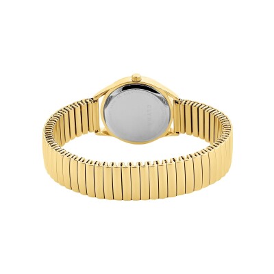 Montre Clyda Jeannie