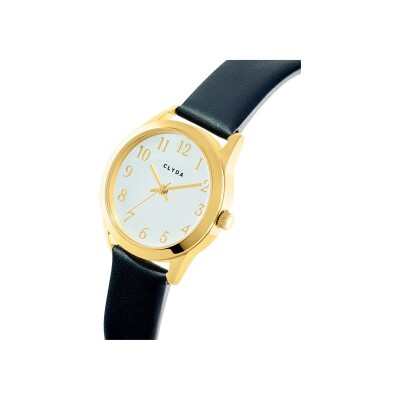 Montre Clyda Jeannie CLA815DWN