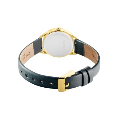 Montre Clyda Jeannie CLA815DWN