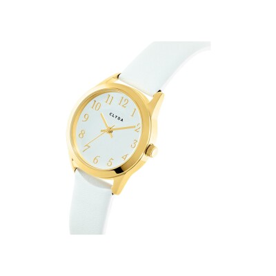Montre Clyda Jeannie CLA815DWW
