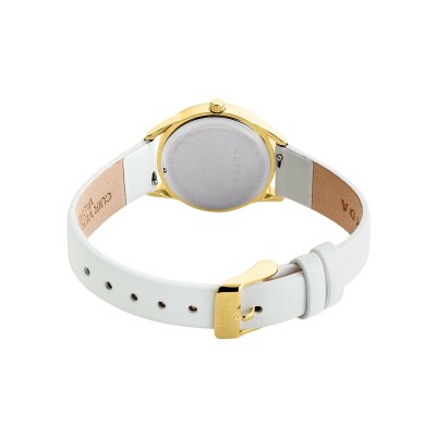 Montre Clyda Jeannie CLA815DWW