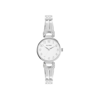 Montre Clyda Marielle  CLA816AWA