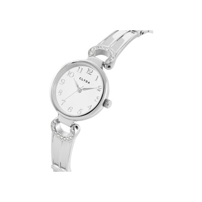 Montre Clyda Marielle  CLA816AWA