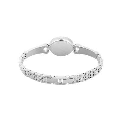 Montre Clyda Marielle  CLA816AWA