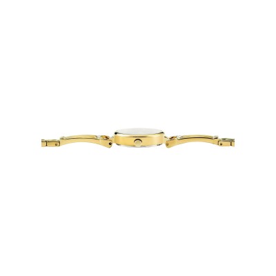 Montre Clyda Marielle  CLA816DBD