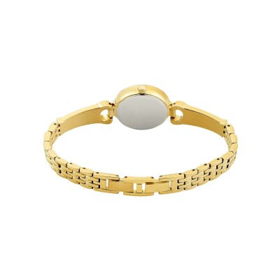 Montre Clyda Marielle  CLA816DWD