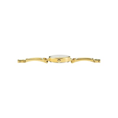 Montre Clyda Marielle  CLA816DWD