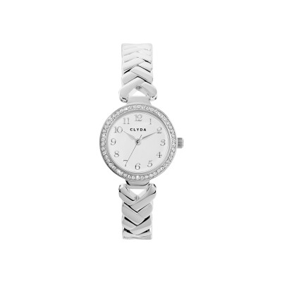 Montre Clyda Pauline CLA817AWA