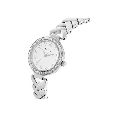 Montre Clyda Pauline CLA817AWA