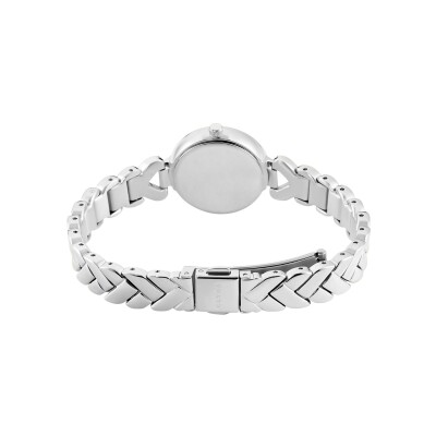 Montre Clyda Pauline CLA817AWA