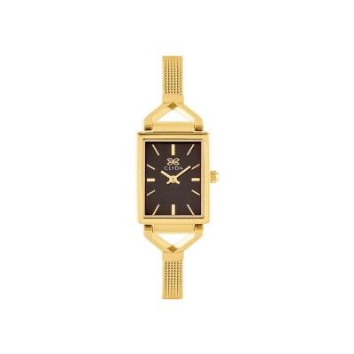 Montre Clyda Marie José CLA820DND