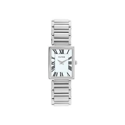 Montre Clyda Laure CLA823AWA