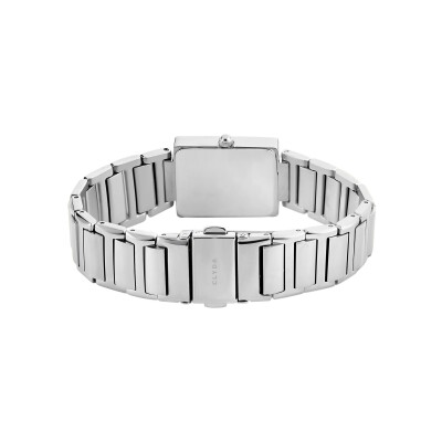 Montre Clyda Laure CLA823AWA