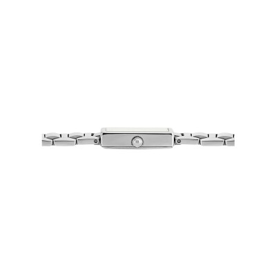 Montre Clyda Laure CLA823AWA