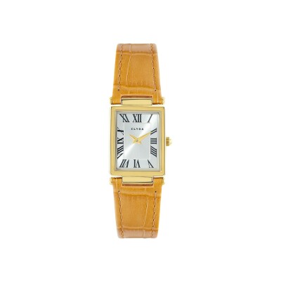 Montre Clyda Laure
