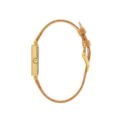Montre Clyda Laure