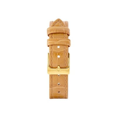 Montre Clyda Laure