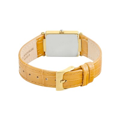 Montre Clyda Laure