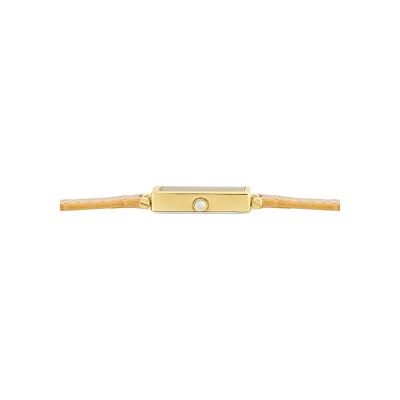 Montre Clyda Laure
