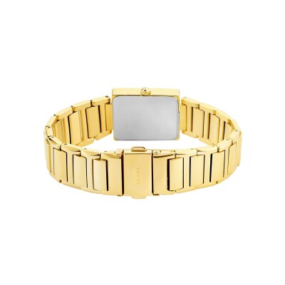 Montre Clyda Laure CLA823DVD