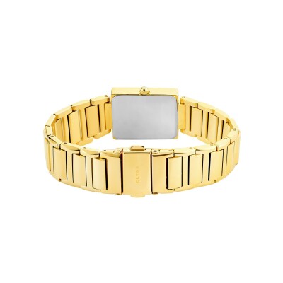 Montre Clyda Laure