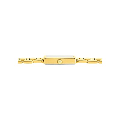 Montre Clyda Laure