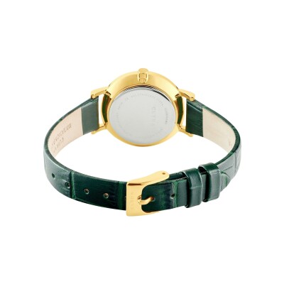 Montre Clyda Justine  CLA826DWV