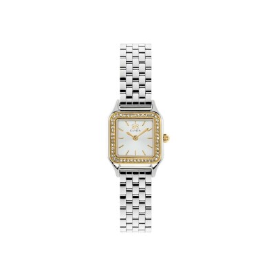 Montre Clyda Serena CLA828AAA
