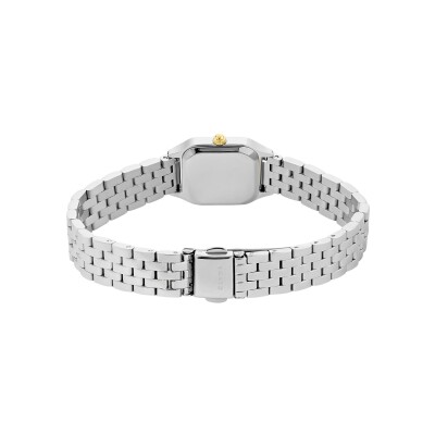 Montre Clyda Serena CLA828AAA