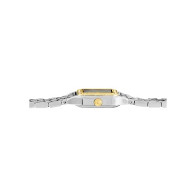 Montre Clyda Serena CLA828AAA