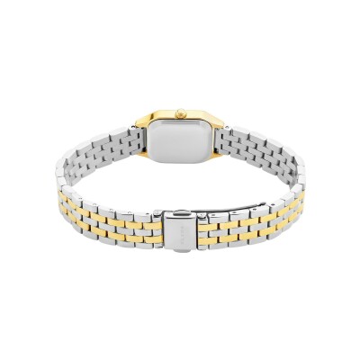 Montre Clyda Serena CLA828DD2