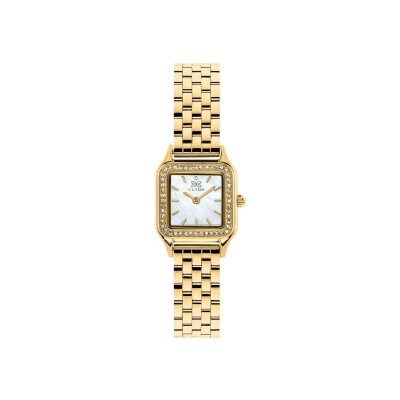 Montre Clyda Serena CLA828DMD