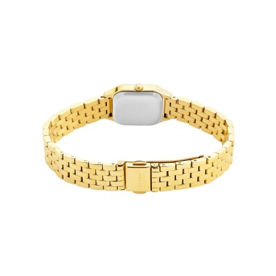 Montre Clyda Serena CLA828DMD