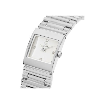Montre Clyda Louise CLA830AWA
